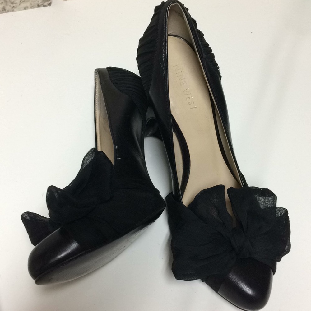 Meet your Posher, Diana